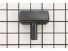 Rubber Starter Handle – Part Number: 31-904