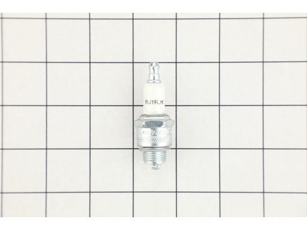 19012474-1-M-Oregon-77-305-1-Resistor Plug