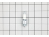 19012474-2-S-Oregon-77-305-1-Resistor Plug