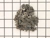 Advancecut Saw Chain, 10 In – Part Number: 91PX040G