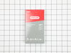Advancecut Saw Chain, 16 In – Part Number: 91PX056G