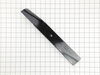 15.343 X 2.25 LAWN MOWER BLADE – Part Number: 95-014