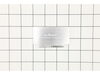 54mm Razor Trimming Tool – Part Number: SP0026190