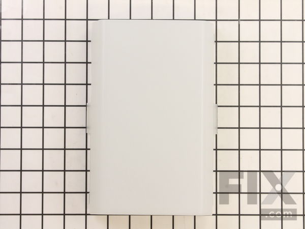 19019616-1-M-Broan-65776000-LIGHT LENS