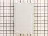 LIGHT LENS – Part Number: 65776000
