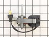 19019642-1-S-Broan-86677000-MOTOR