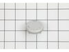 19022478-1-S-Broan-S99360136-Knob