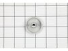 19022478-2-S-Broan-S99360136-Knob
