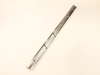 CASTING BOSS EXTENSION 450 + – Part Number: 10184-R84