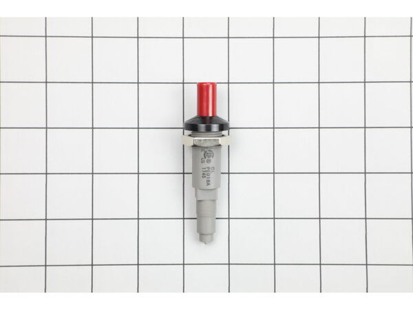 19026923-1-M-Broil-Mate-10342-21-Ignitor