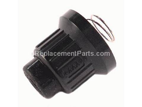 19027301-1-M-Broil-Mate-20472-S39-IGNITOR CAP