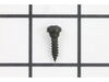 SCREW PHCP SHL.8X1/2 TY-AB + – Part Number: Y-12646