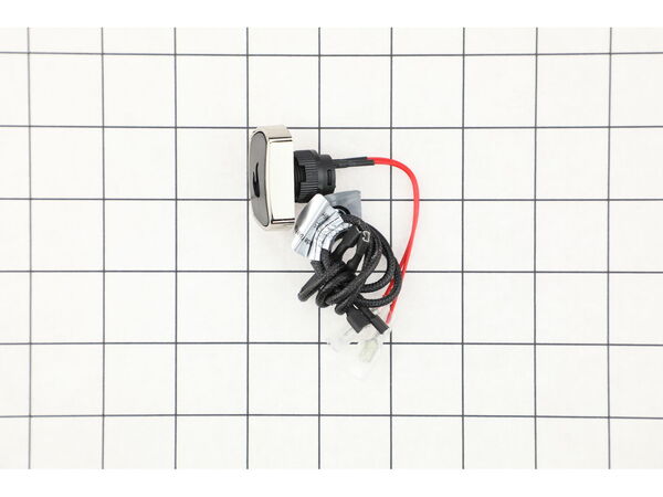 19054511-1-M-Char-Broil-G369-0055-W2-IGNITER SWITCH MODULE