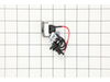 19054511-1-S-Char-Broil-G369-0055-W2-IGNITER SWITCH MODULE