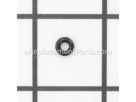 19056440-1-M-Chicago Pneumatic-8940163403-O-RING