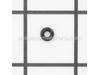 O-RING – Part Number: 8940163403