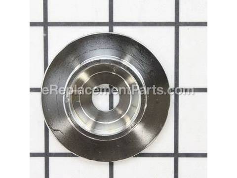 19056441-1-M-Chicago Pneumatic-8940163414-REAR END PLATE