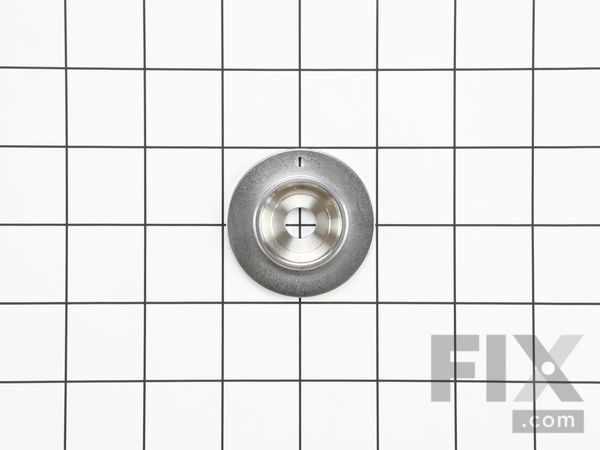 19056442-1-M-Chicago Pneumatic-8940163415-FRONT END PLATE