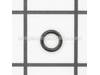 O-RING – Part Number: 8940163435