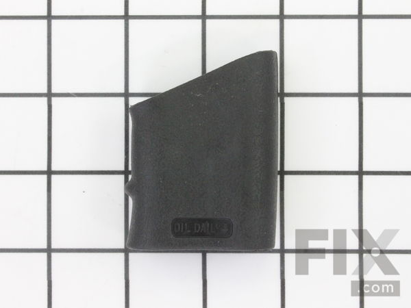 19057724-1-M-Chicago Pneumatic-8950201395-COVER-HANDLE