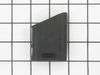 19057724-1-S-Chicago Pneumatic-8950201395-COVER-HANDLE