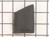 19057724-2-S-Chicago Pneumatic-8950201395-COVER-HANDLE