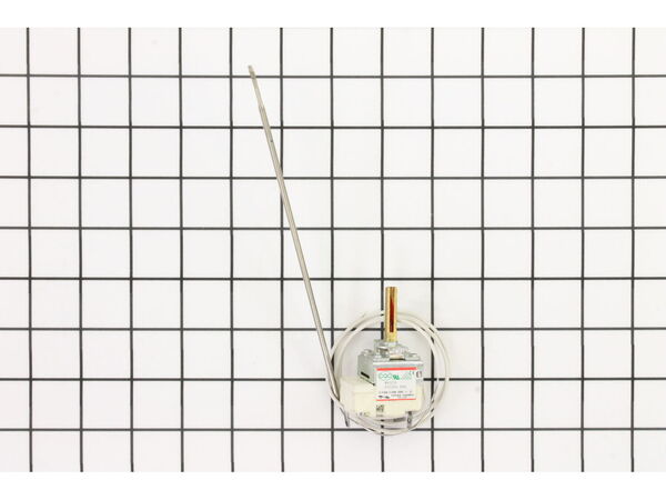 19062905-1-M-DeLonghi-5218106400-THERMOSTAT