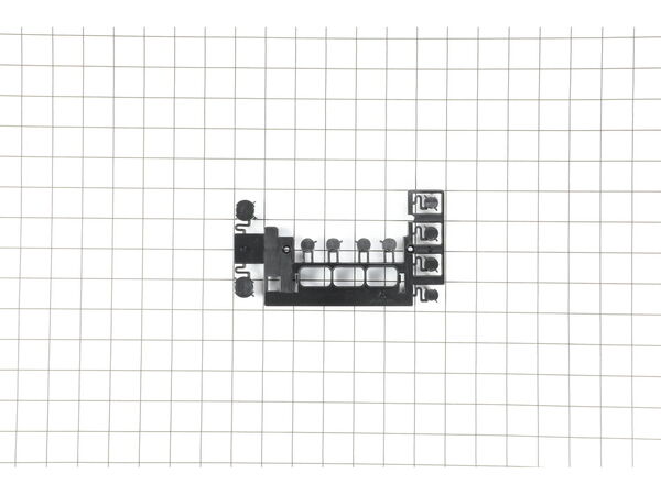 19063046-1-M-DeLonghi-5313234681-KEYBOARD FUNCTION DGT BLACK(PC