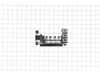 KEYBOARD FUNCTION DGT BLACK(PC – Part Number: 5313234681