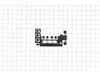 19063046-2-S-DeLonghi-5313234681-KEYBOARD FUNCTION DGT BLACK(PC