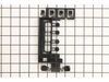 19063046-3-S-DeLonghi-5313234681-KEYBOARD FUNCTION DGT BLACK(PC