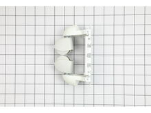 Dls-castor Bracket Folding Whg – Part Number: 5511000068