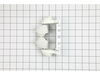 19063477-1-S-DeLonghi-5511000068-Dls-castor Bracket Folding Whg