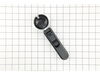 DLS-ASSEMBLY FILTERS HOLDER EC – Part Number: 5513200249
