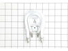 19063573-1-S-DeLonghi-5513227931-VAPORIZER KIT
