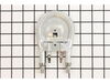 19063573-3-S-DeLonghi-5513227931-VAPORIZER KIT