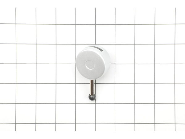19063692-1-M-DeLonghi-5513271099-Knob - Ec700