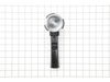 FILTER ASSEMBLY FOR EC7/5 – Part Number: 7313277379