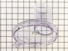 ICS 3205 COVER PRTD – Part Number: 7322010264