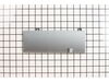 DLS-ASSY FRONT TANK INOX430 (I – Part Number: AS00001341