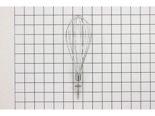 19064685-1-M-DeLonghi-AS00004189-WHISK
