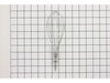 WHISK – Part Number: AS00004189