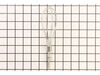 19064685-2-S-DeLonghi-AS00004189-WHISK