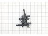 STEAM VALVE – Part Number: AS00008315