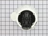 FILTER CPL., WHITE – Part Number: BR63111660
