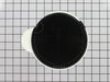19065398-2-S-DeLonghi-BR63111660-FILTER CPL., WHITE