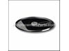 19065415-1-S-DeLonghi-BR63210635-JULIENNE DISC