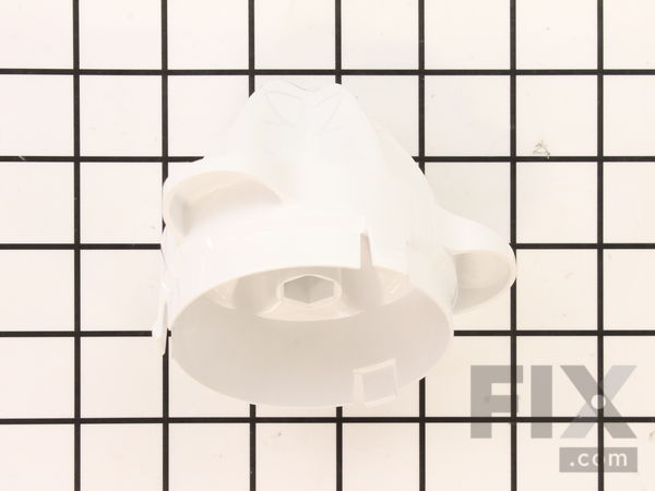 19065427-1-M-DeLonghi-BR64161627-CONE