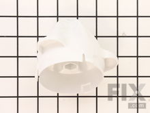 CONE – Part Number: BR64161627