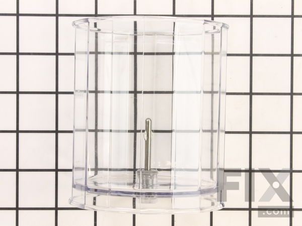19065441-1-M-DeLonghi-BR64188639-Bowl